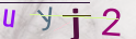 Click to refresh page