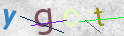 Click to refresh page