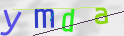 Click to refresh page