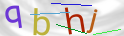 Click to refresh page