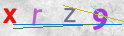 Click to refresh page