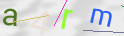 Click to refresh page