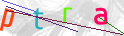Click to refresh page