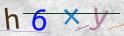 Click to refresh page