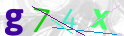 Click to refresh page