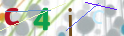 Click to refresh page