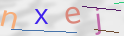 Click to refresh page
