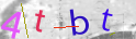 Click to refresh page