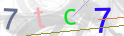 Click to refresh page