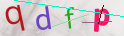 Click to refresh page