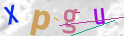 Click to refresh page