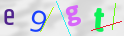 Click to refresh page