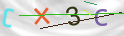 Click to refresh page