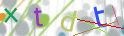 Click to refresh page
