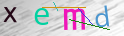Click to refresh page