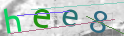 Click to refresh page