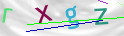 Click to refresh page