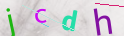 Click to refresh page