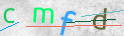 Click to refresh page