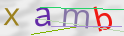 Click to refresh page