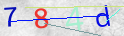 Click to refresh page