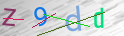 Click to refresh page