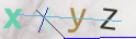 Click to refresh page