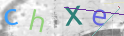 Click to refresh page