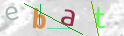 Click to refresh page
