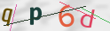 Click to refresh page