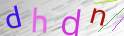 Click to refresh page
