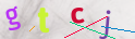 Click to refresh page