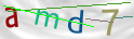 Click to refresh page