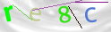 Click to refresh page