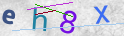 Click to refresh page