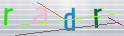 Click to refresh page