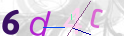 Click to refresh page