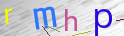Click to refresh page