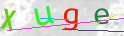 Click to refresh page