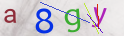 Click to refresh page