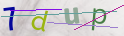 Click to refresh page