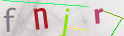 Click to refresh page