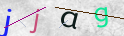 Click to refresh page