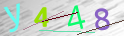 Click to refresh page