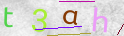 Click to refresh page