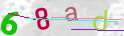 Click to refresh page