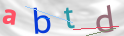 Click to refresh page