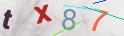 Click to refresh page