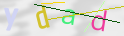 Click to refresh page