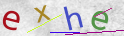 Click to refresh page